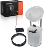 Kraftstoffpumpe 12 V Frankberg 5481FB0012902