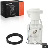 Kraftstoffpumpe 12 V Frankberg 5481FB0012903