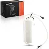 Kraftstoffpumpe 12 V Frankberg 5481FB0012907