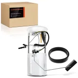 Kraftstoffpumpe 12 V Frankberg 5481FB0012918