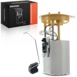 Kraftstoffpumpe 12 V Frankberg 5481FB0012920