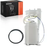 Kraftstoffpumpe 12 V Frankberg 5481FB0012925