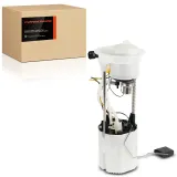 Kraftstoffpumpe 12 V Frankberg 5481FB0012928