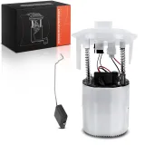 Kraftstoffpumpe 12 V Frankberg 5481FB0012930