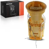 Kraftstoffpumpe 12 V Frankberg 5481FB0012936