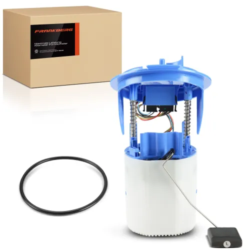 Kraftstoffpumpe 12 V Frankberg 5481FB0012938 Bild Kraftstoffpumpe 12 V Frankberg 5481FB0012938
