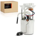 Kraftstoffpumpe 12 V Frankberg 5481FB0012940