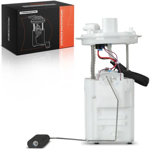 Kraftstoffpumpe 12 V Frankberg 5481FB0012944 Bild Kraftstoffpumpe 12 V Frankberg 5481FB0012944