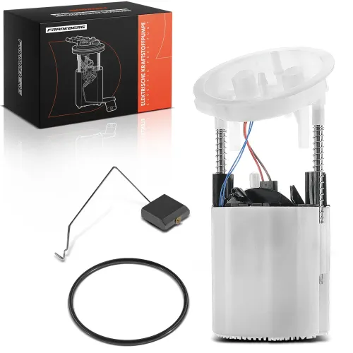 Kraftstoffpumpe 12 V rechts Frankberg 5481FB0012952 Bild Kraftstoffpumpe 12 V rechts Frankberg 5481FB0012952