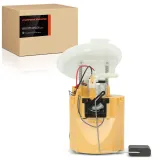 Kraftstoffpumpe 12 V Frankberg 5481FB0012958