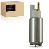 Kraftstoffpumpe 12 V Frankberg 5481FB0012960