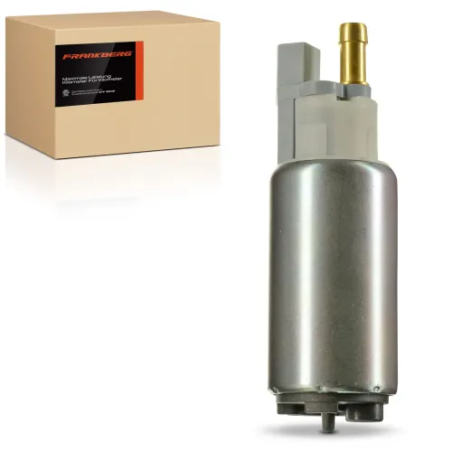 Kraftstoffpumpe 12 V Frankberg 5481FB0012960 Bild Kraftstoffpumpe 12 V Frankberg 5481FB0012960
