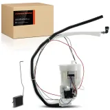 Kraftstoffpumpe Frankberg 5481FB0012967