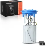 Kraftstoffpumpe 12 V Frankberg 5481FB0012969