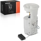 Kraftstoffpumpe 12 V Frankberg 5481FB0012973