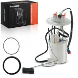 Kraftstoffpumpe 12 V Frankberg 5481FB0012979