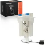 Kraftstoffpumpe 12 V Frankberg 5481FB0012987