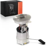 Kraftstoffpumpe 12 V Frankberg 5481FB0012988