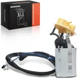 Kraftstoffpumpe 12 V Frankberg 5481FB0012996