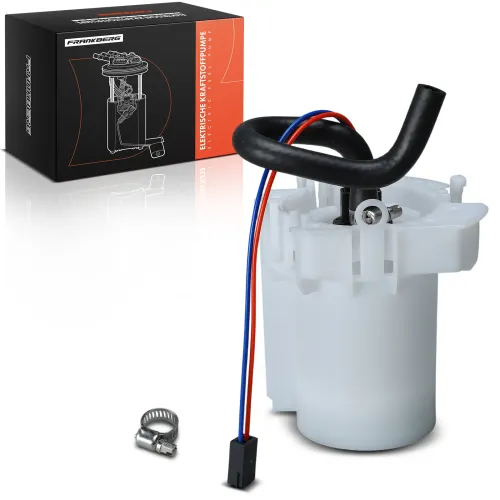 Kraftstoffpumpe 12 V Frankberg 5481FB0013003 Bild Kraftstoffpumpe 12 V Frankberg 5481FB0013003