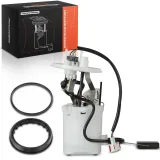 Kraftstoffpumpe 12 V Frankberg 5481FB0013005