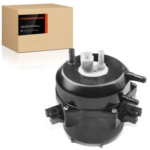 Kraftstoffpumpe 12 V Frankberg 5481FB0013013 Bild Kraftstoffpumpe 12 V Frankberg 5481FB0013013