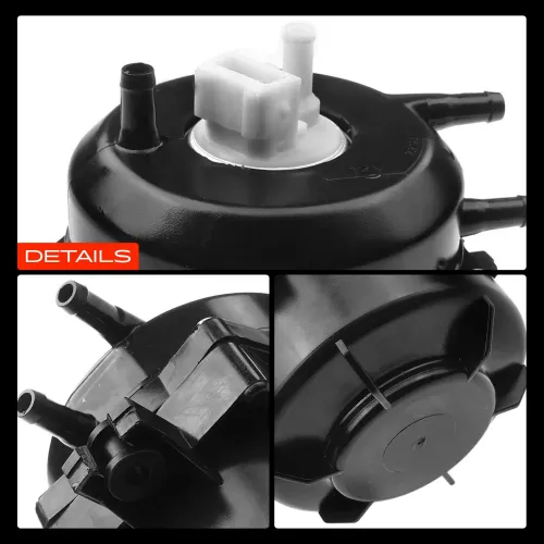 Kraftstoffpumpe 12 V Frankberg 5481FB0013013 Bild Kraftstoffpumpe 12 V Frankberg 5481FB0013013