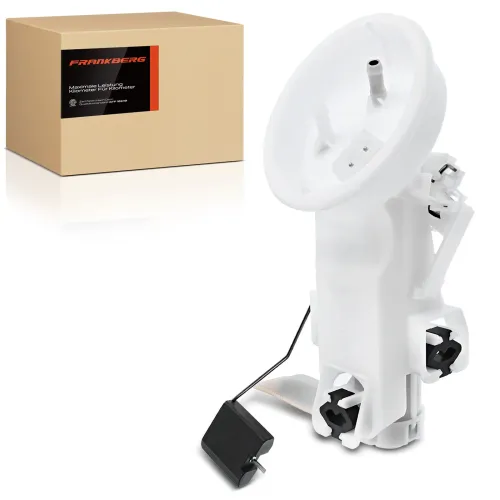 Kraftstoffpumpe 12 V Frankberg 5481FB0013017 Bild Kraftstoffpumpe 12 V Frankberg 5481FB0013017