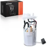 Kraftstoffpumpe 12 V Frankberg 5481FB0013023