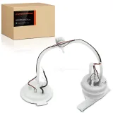 Kraftstoffpumpe 12 V Frankberg 5481FB0013025