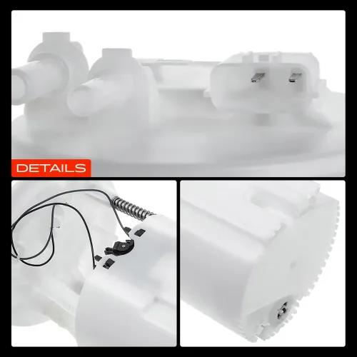 Kraftstoffpumpe 12 V Frankberg 5481FB0013027 Bild Kraftstoffpumpe 12 V Frankberg 5481FB0013027