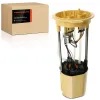 Kraftstoffpumpe 12 V Frankberg 5481FB0013029