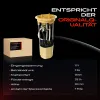 Kraftstoffpumpe 12 V Frankberg 5481FB0013029 Bild Kraftstoffpumpe 12 V Frankberg 5481FB0013029