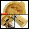 Kraftstoffpumpe 12 V Frankberg 5481FB0013029 Bild Kraftstoffpumpe 12 V Frankberg 5481FB0013029