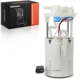Kraftstoffpumpe 12 V Frankberg 5481FB0013030