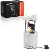 Kraftstoffpumpe 12 V Frankberg 5481FB0013035