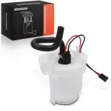 Kraftstoffpumpe 12 V 12 V Frankberg 5481FB0013039