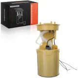 Kraftstoffpumpe 12 V Frankberg 5481FB0013040