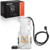 Kraftstoffpumpe 12 V Frankberg 5481FB0013042