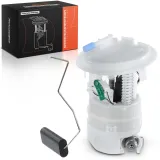 Kraftstoffpumpe 12 V Frankberg 5481FB0013053