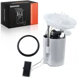 Kraftstoffpumpe 12 V 12 V Frankberg 5481FB0013065