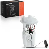 Kraftstoffpumpe 12 V Frankberg 5481FB0013067