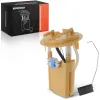 Kraftstoffpumpe Frankberg 5481FB0013070