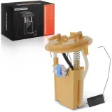 Kraftstoffpumpe Frankberg 5481FB0013070