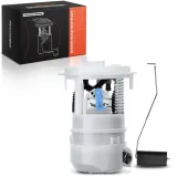 Kraftstoffpumpe 12 V Frankberg 5481FB0013077