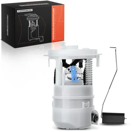 Kraftstoffpumpe 12 V Frankberg 5481FB0013077 Bild Kraftstoffpumpe 12 V Frankberg 5481FB0013077