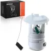 Kraftstoffpumpe 12 V Frankberg 5481FB0013079