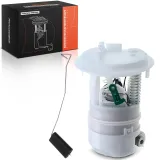 Kraftstoffpumpe 12 V Frankberg 5481FB0013079