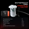 Kraftstoffpumpe 12 V Frankberg 5481FB0013079 Bild Kraftstoffpumpe 12 V Frankberg 5481FB0013079