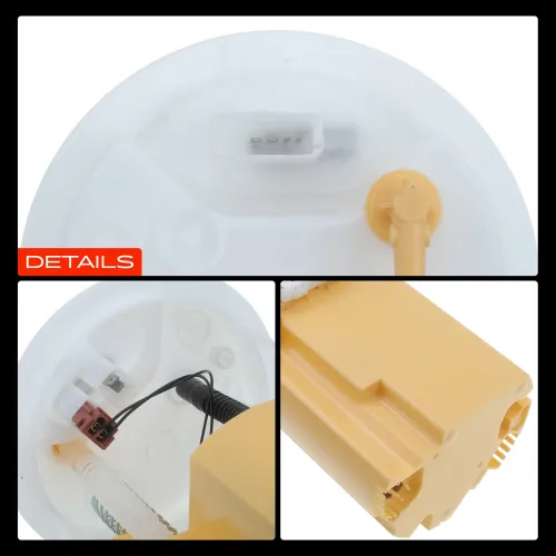 Kraftstoffpumpe Frankberg 5481FB0013083 Bild Kraftstoffpumpe Frankberg 5481FB0013083